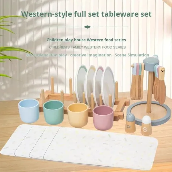 Wooden_Tableware_Set_for_Kids