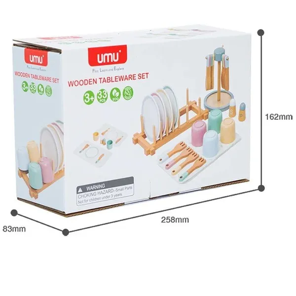 Wooden_Tableware_Set_for_Kids