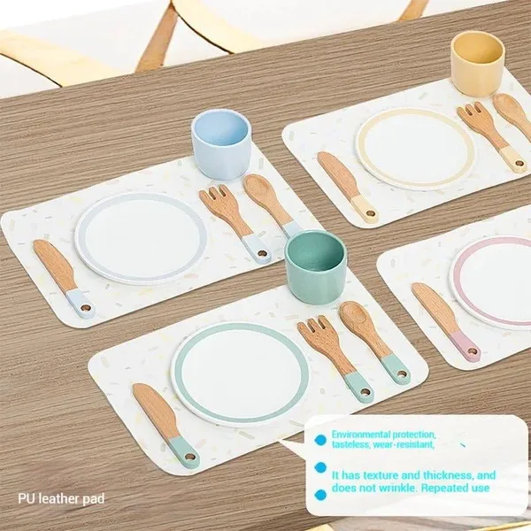 Wooden_Tableware_Set_for_Kids