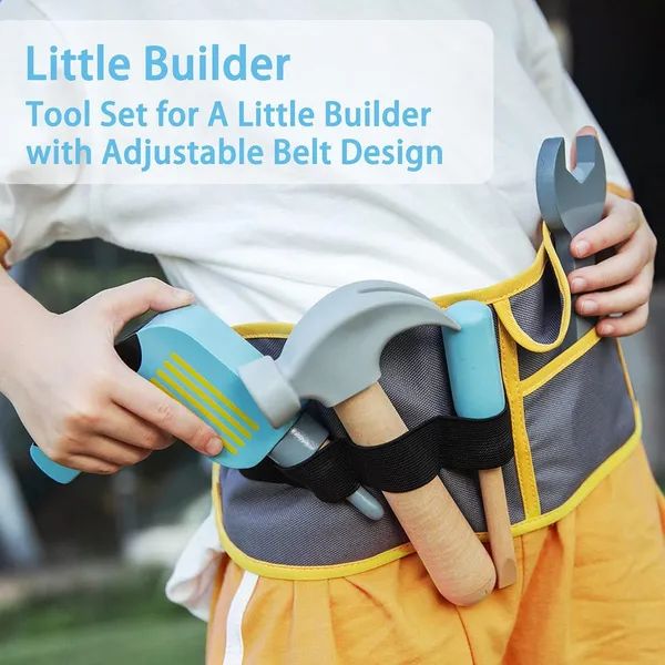 Kids_Tool_Set_for_Toddlers,_Pretend_Toy_(25_Pieces)_Construction_Tool_Toy_Set_Backpack_for_3,_4_and_5_Year_Old_Girls_and_Boys