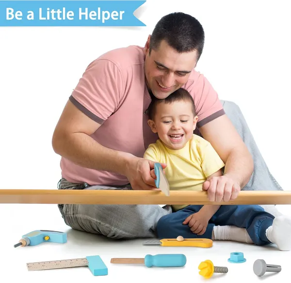 Kids_Tool_Set_for_Toddlers,_Pretend_Toy_(25_Pieces)_Construction_Tool_Toy_Set_Backpack_for_3,_4_and_5_Year_Old_Girls_and_Boys