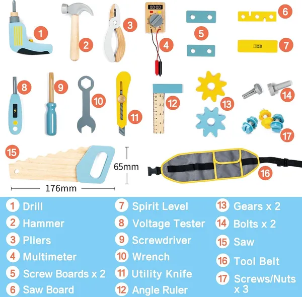 Kids_Tool_Set_for_Toddlers,_Pretend_Toy_(25_Pieces)_Construction_Tool_Toy_Set_Backpack_for_3,_4_and_5_Year_Old_Girls_and_Boys