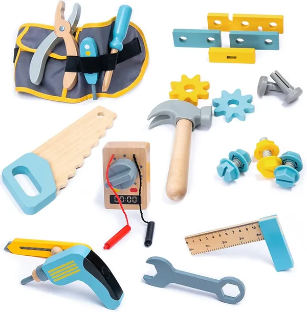 Kids_Tool_Set_for_Toddlers,_Pretend_Toy_(25_Pieces)_Construction_Tool_Toy_Set_Backpack_for_3,_4_and_5_Year_Old_Girls_and_Boys