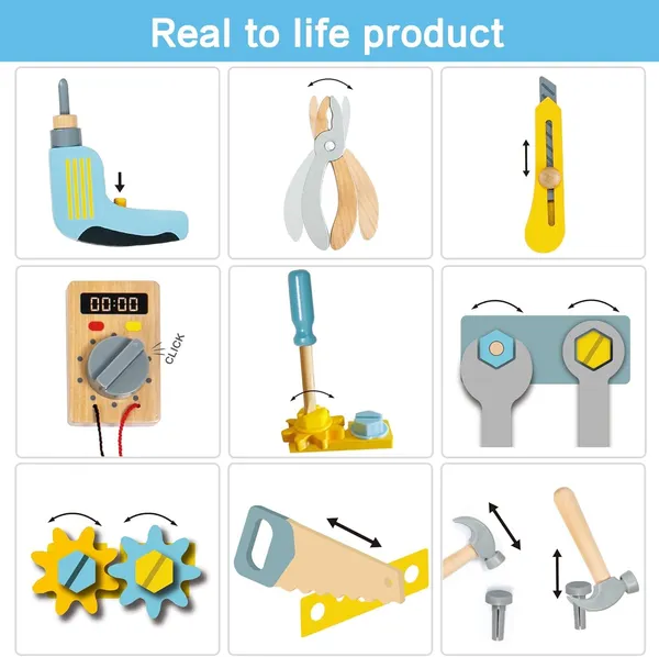 Kids_Tool_Set_for_Toddlers,_Pretend_Toy_(25_Pieces)_Construction_Tool_Toy_Set_Backpack_for_3,_4_and_5_Year_Old_Girls_and_Boys
