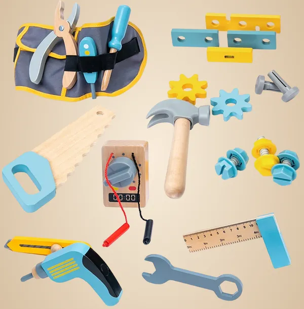 Kids_Tool_Set_for_Toddlers,_Pretend_Toy_(25_Pieces)_Construction_Tool_Toy_Set_Backpack_for_3,_4_and_5_Year_Old_Girls_and_Boys