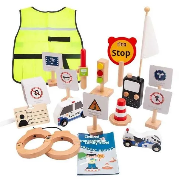Wooden_Traffic_Police_Set_for_Kids