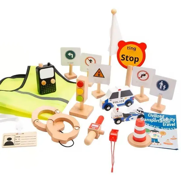 Wooden_Traffic_Police_Set_for_Kids