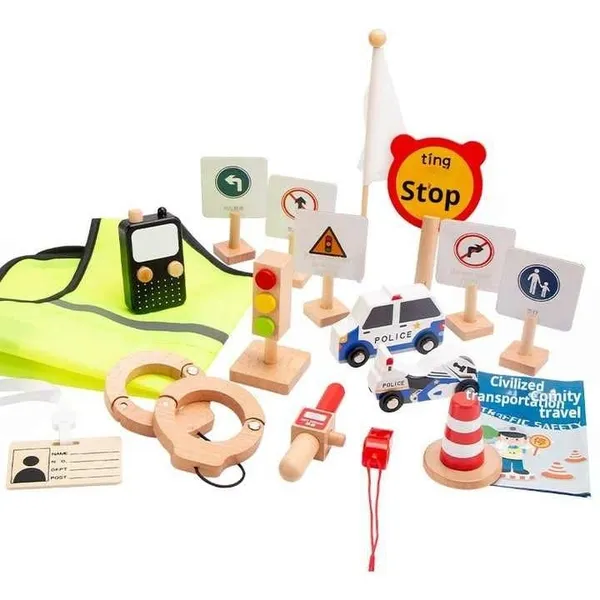 Wooden_Traffic_Police_Set_for_Kids