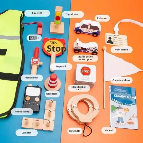 Wooden_Traffic_Police_Set_for_Kids