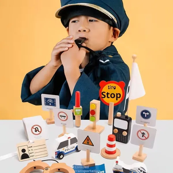 Wooden_Traffic_Police_Set_for_Kids