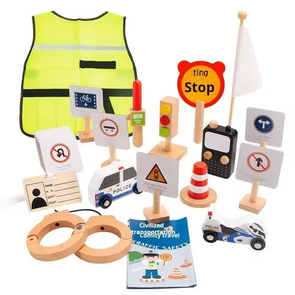 Wooden_Traffic_Police_Set_for_Kids