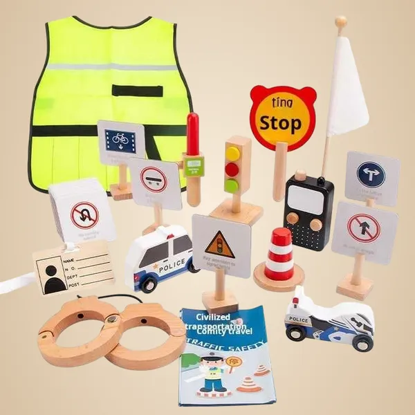 Wooden_Traffic_Police_Set_for_Kids