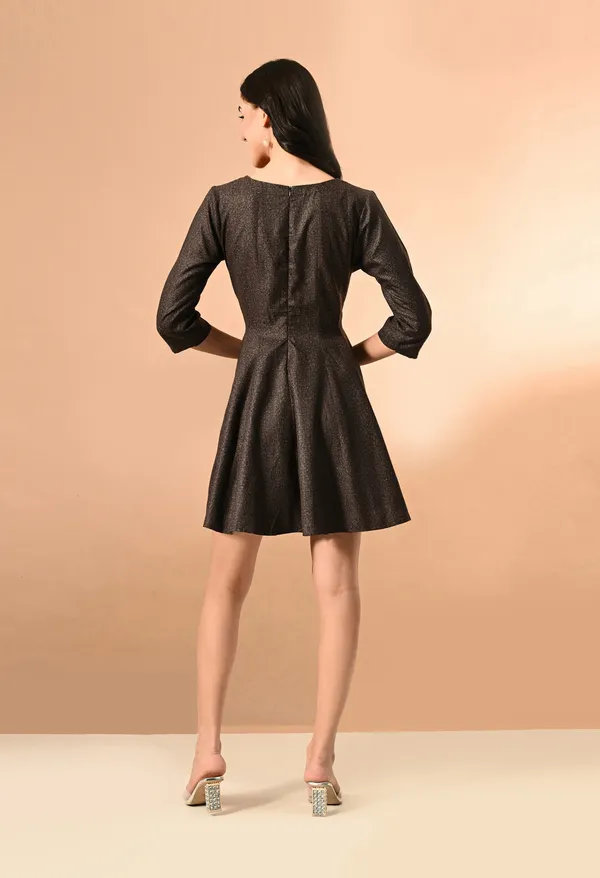 Starry_Shine_Dress