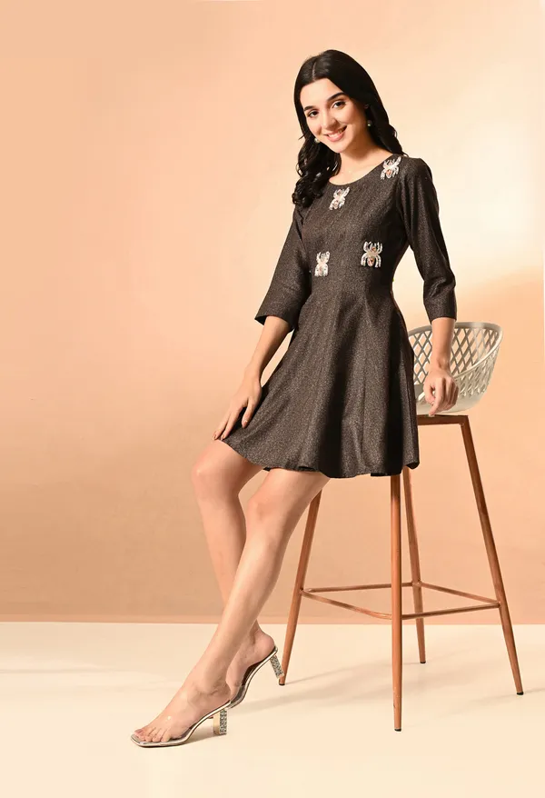 Starry_Shine_Dress