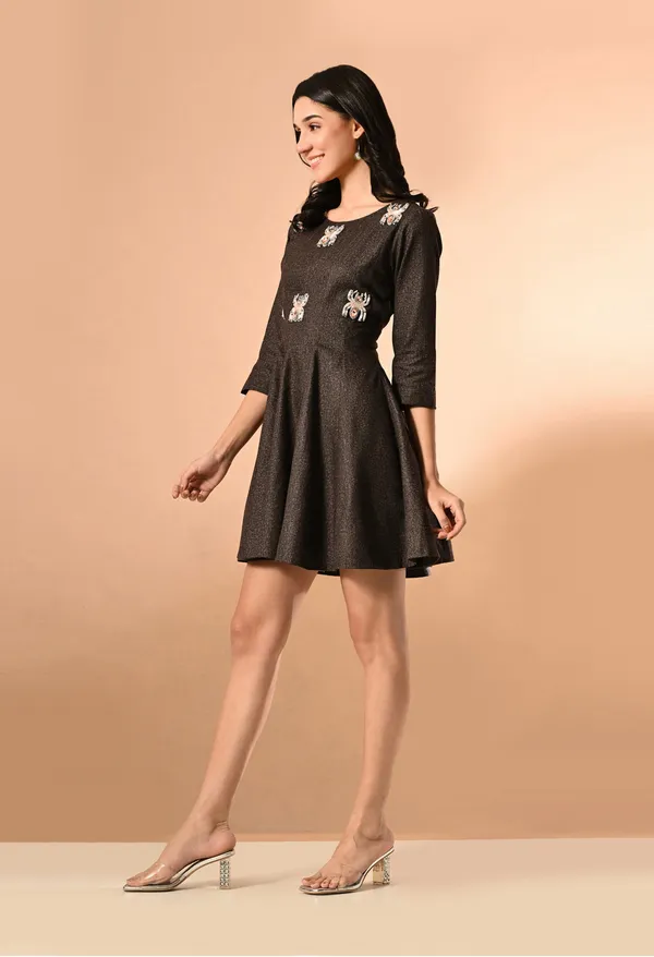 Starry_Shine_Dress