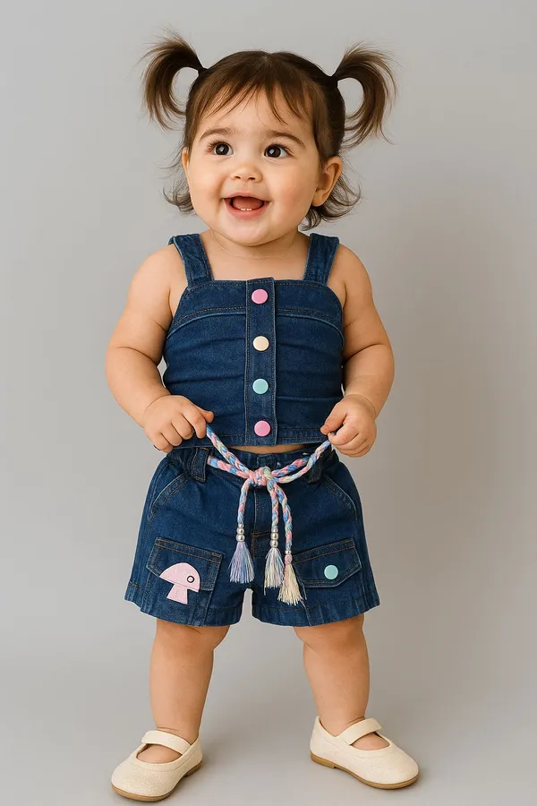 Candy_Pop_Denim_Co-ord_set