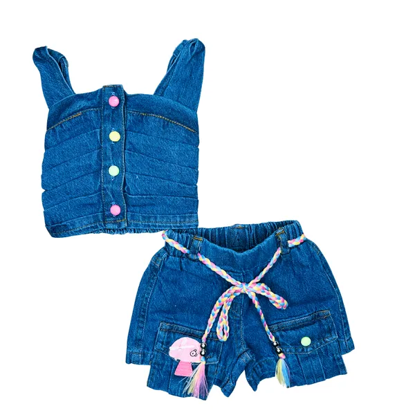 Candy_Pop_Denim_Co-ord_set