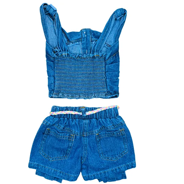 Candy_Pop_Denim_Co-ord_set