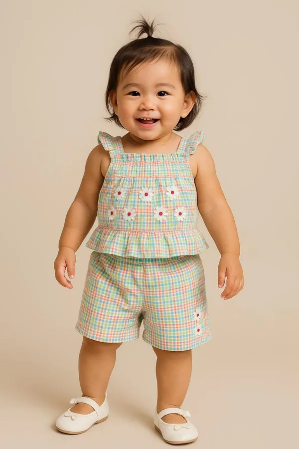 Rainbow_Daisy_Co-Ord_Set