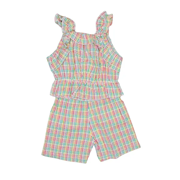 Rainbow_Daisy_Co-Ord_Set