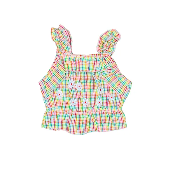 Rainbow_Daisy_Co-Ord_Set