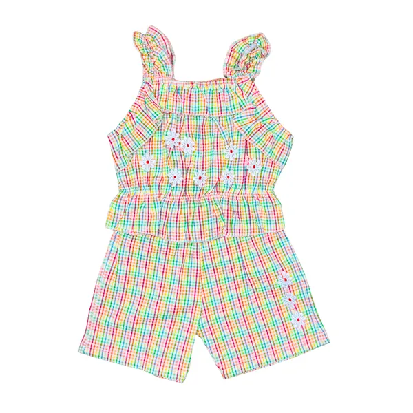 Rainbow_Daisy_Co-Ord_Set