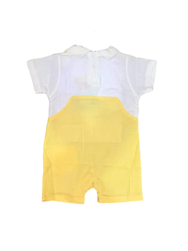 Leo_In_Linen_Romper