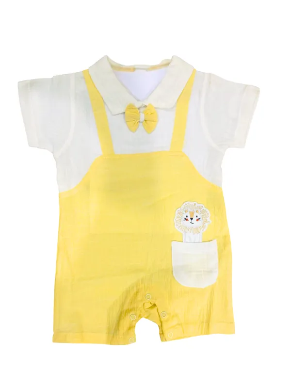 Leo_In_Linen_Romper
