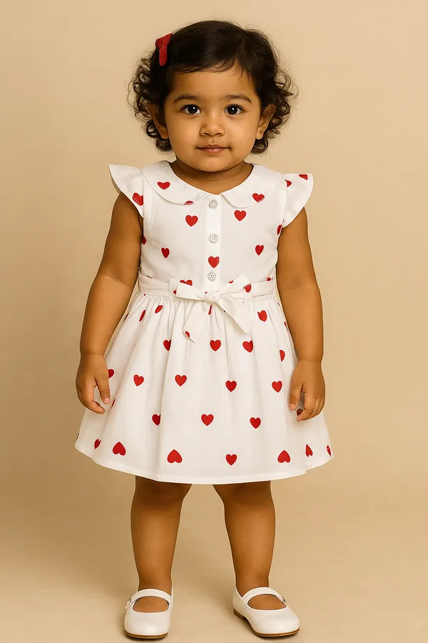 Sweetheart_Whirl_Cotton_Dress