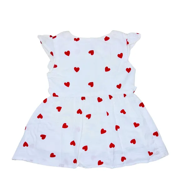 Sweetheart_Whirl_Cotton_Dress