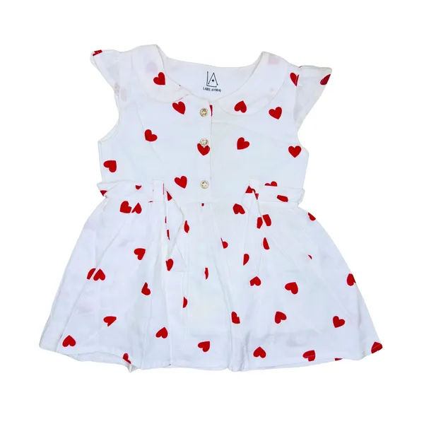 Sweetheart_Whirl_Cotton_Dress