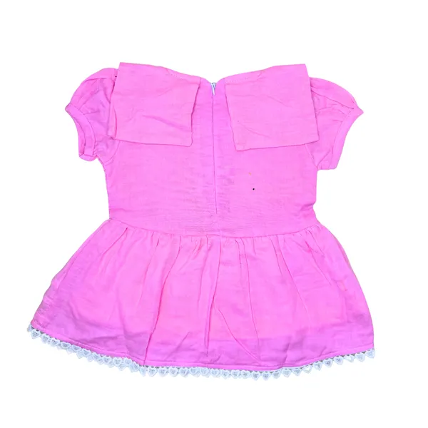 Petal_Kiss_Linen_Dress