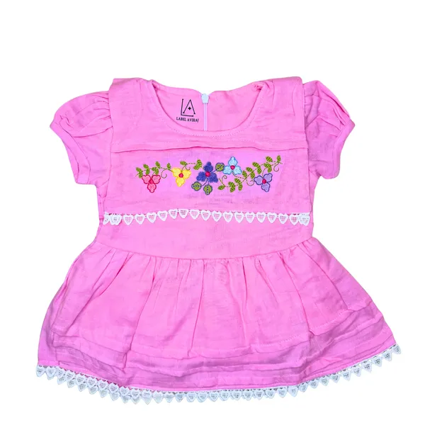 Petal_Kiss_Linen_Dress