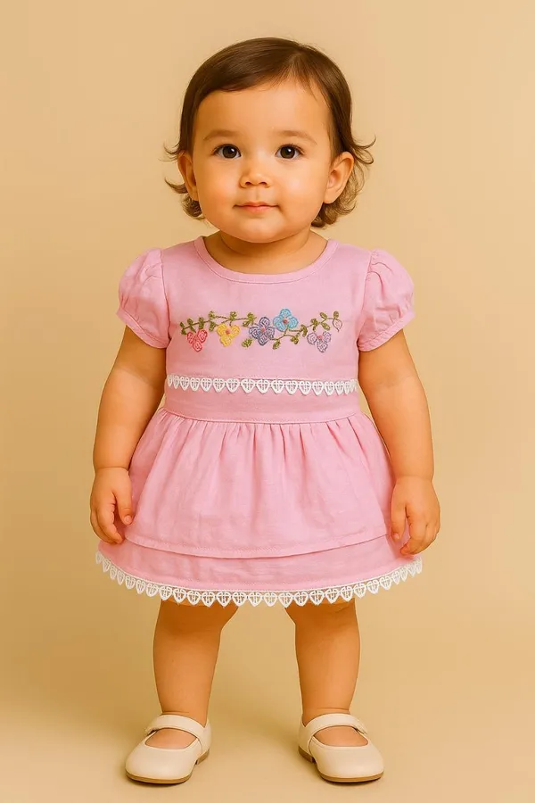 Petal_Kiss_Linen_Dress