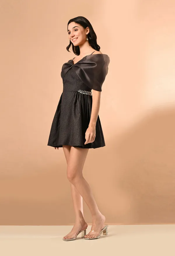 Moonlight_Wrap_dress