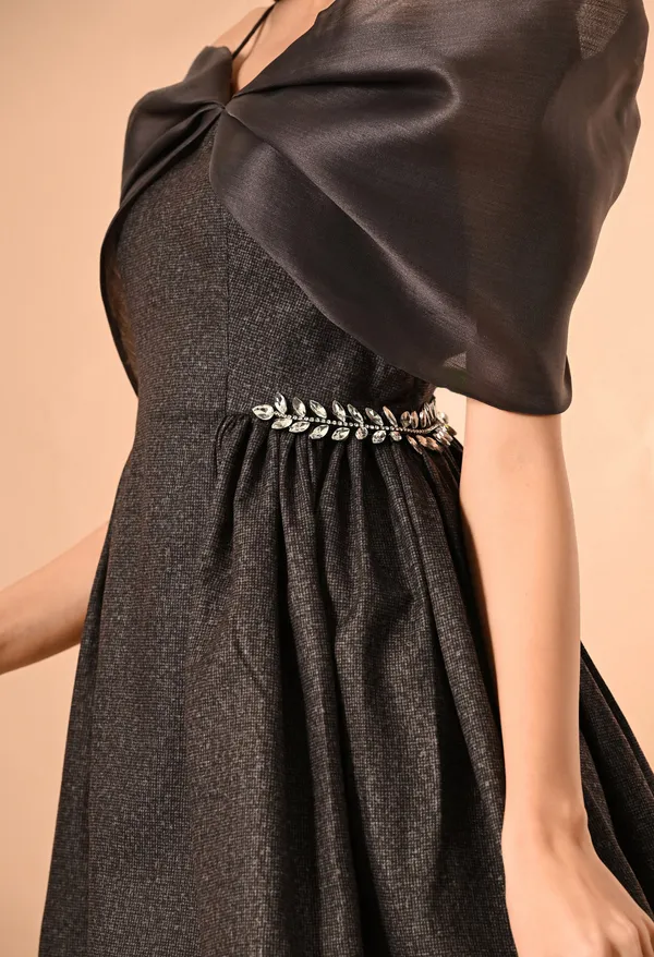 Moonlight_Wrap_dress
