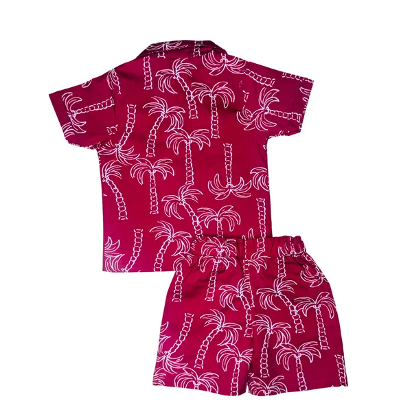 Topicool_Vibes_Co-ord