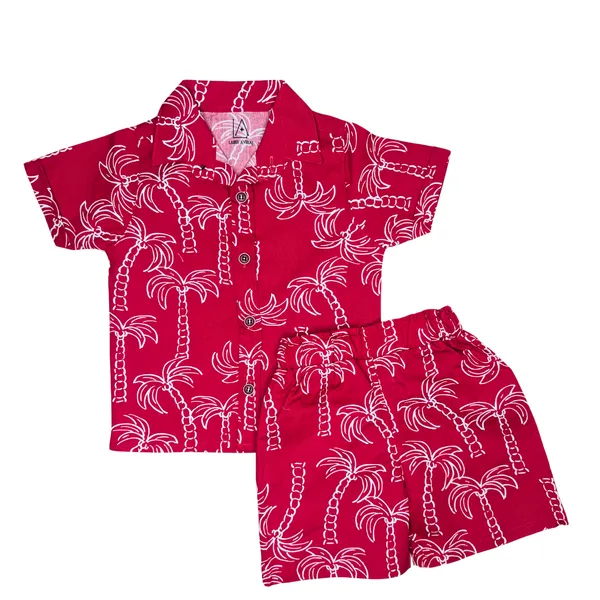 Topicool_Vibes_Co-ord