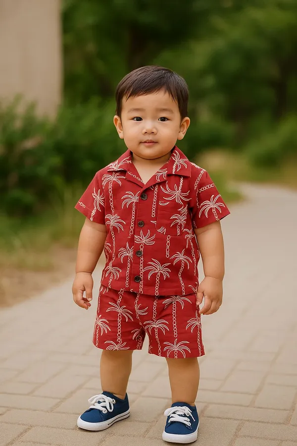 Topicool_Vibes_Co-ord