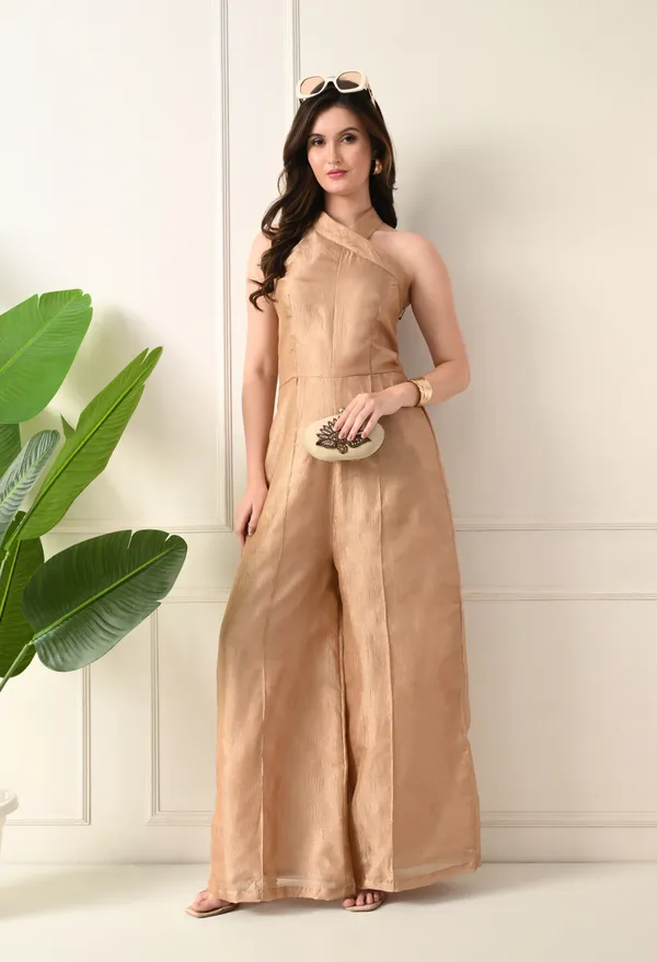 Golden_Crush_Fab_Jumpsuit_For_Women