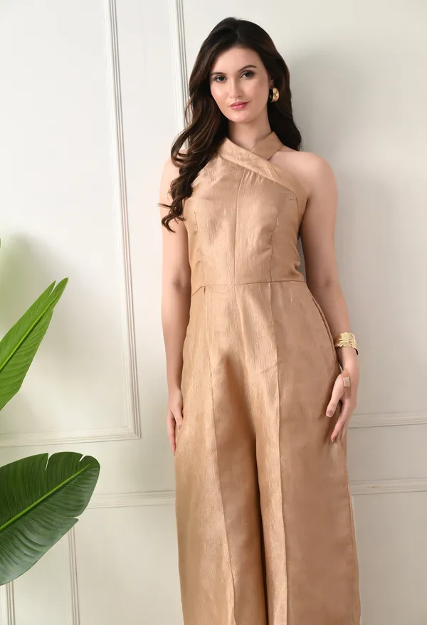 Golden_Crush_Fab_Jumpsuit_For_Women