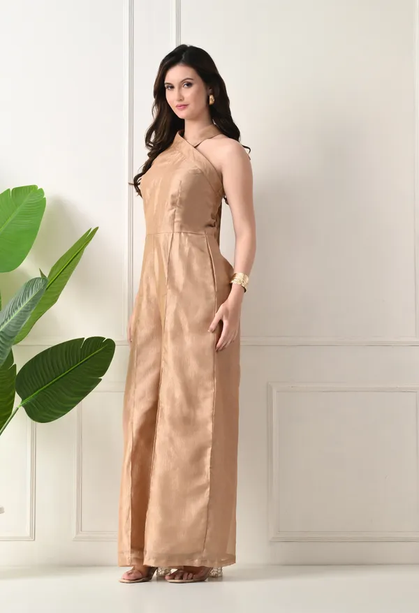 Golden_Crush_Fab_Jumpsuit_For_Women