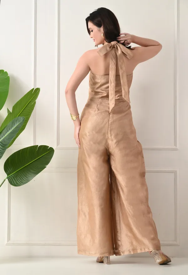 Golden_Crush_Fab_Jumpsuit_For_Women