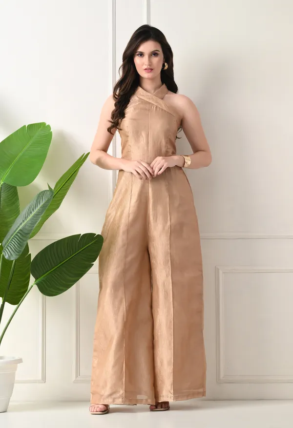 Golden_Crush_Fab_Jumpsuit_For_Women