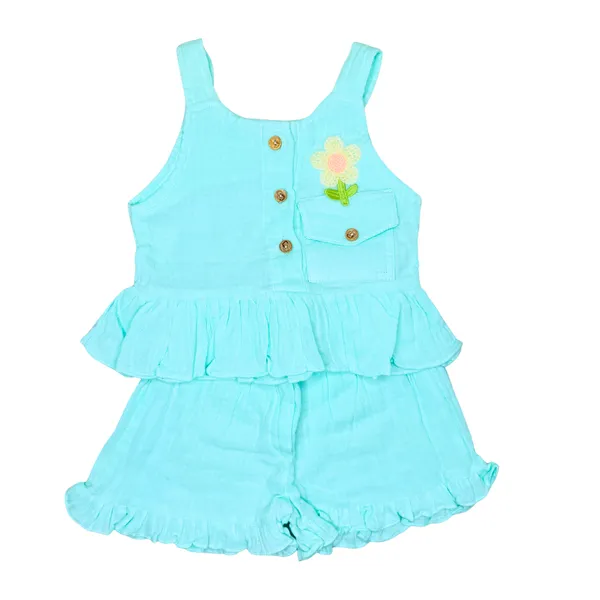 Blossom_Breeze_Linen_Co-ord