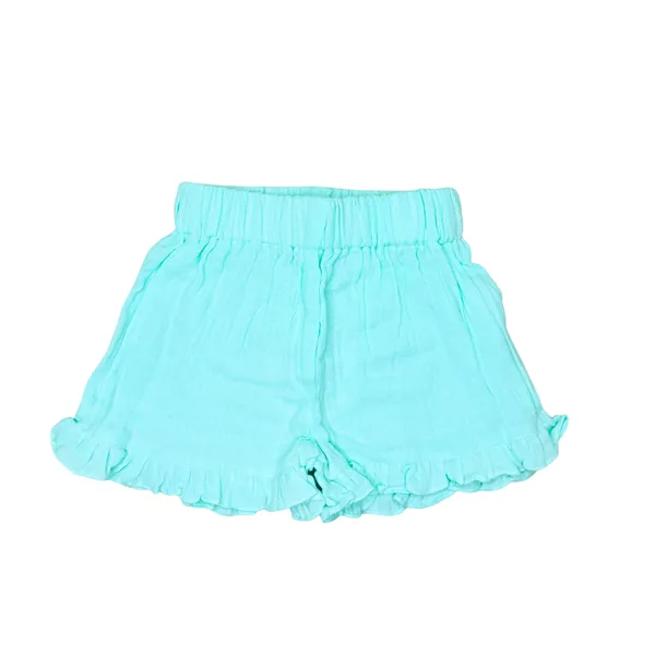 Blossom_Breeze_Linen_Co-ord