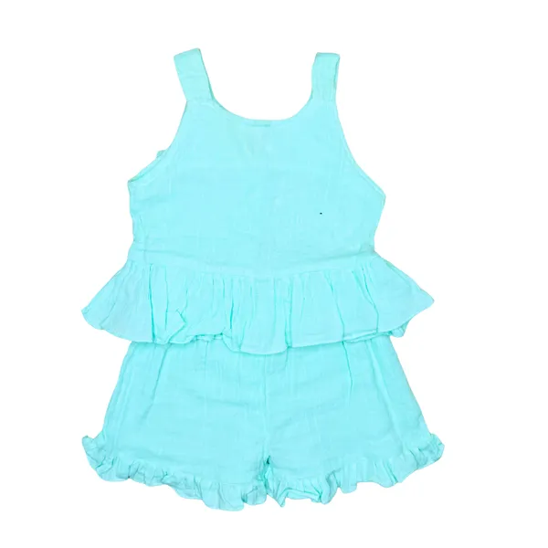 Blossom_Breeze_Linen_Co-ord