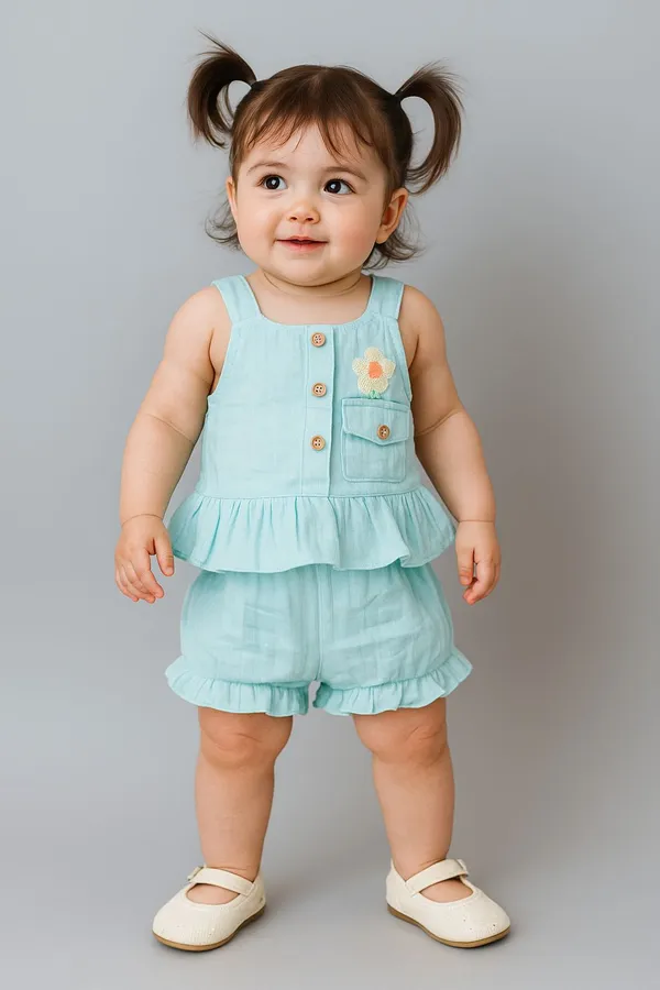 Blossom_Breeze_Linen_Co-ord