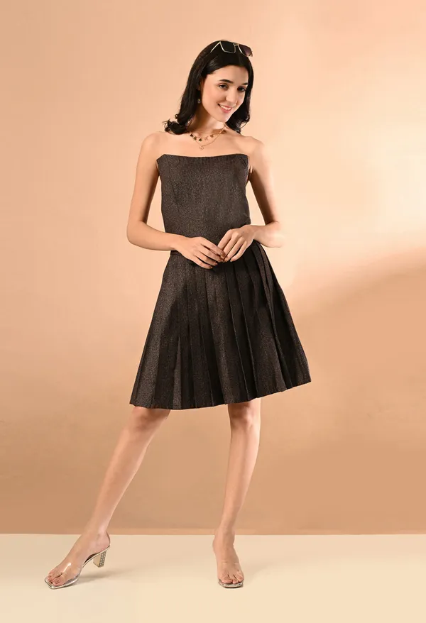 Celestial_Bloom_Dress