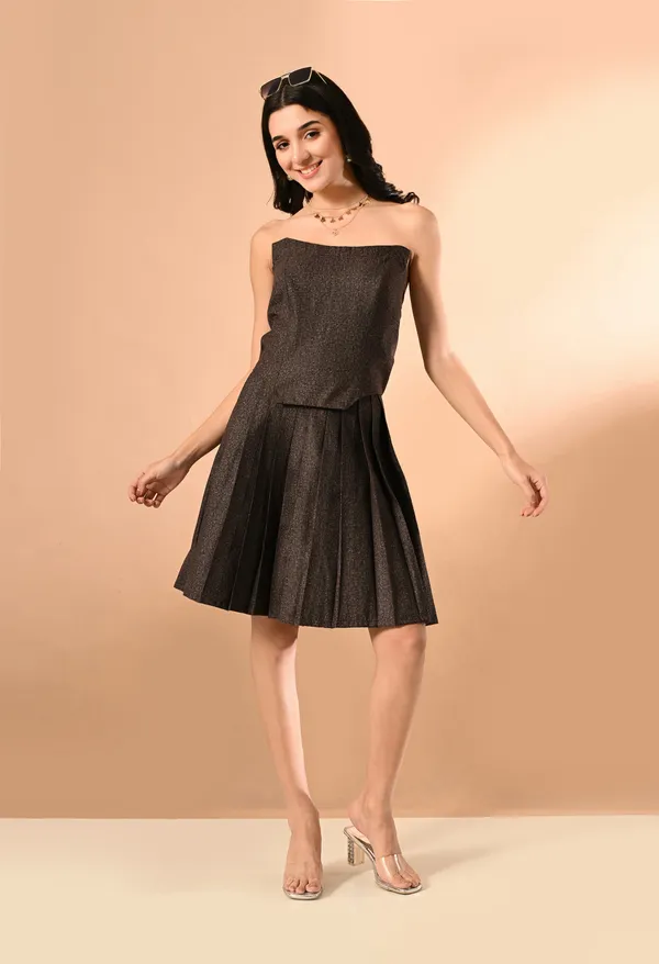 Celestial_Bloom_Dress